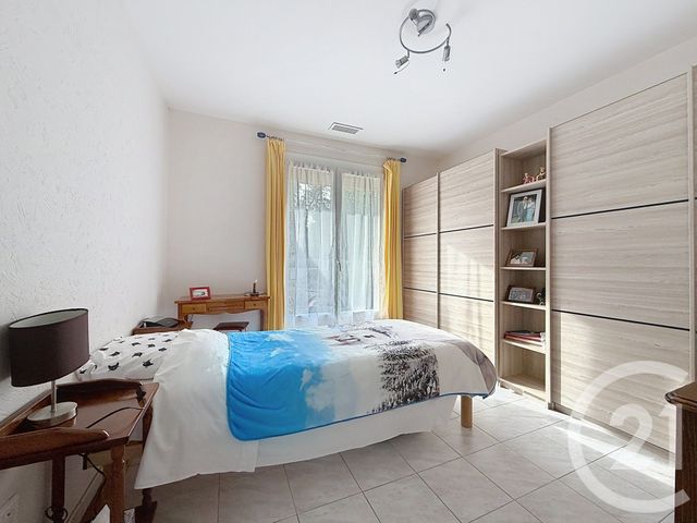 Maison à vendre - 8 pièces - 208 m2 - Lieuran Les Beziers - 34 - LANGUEDOC-ROUSSILLON