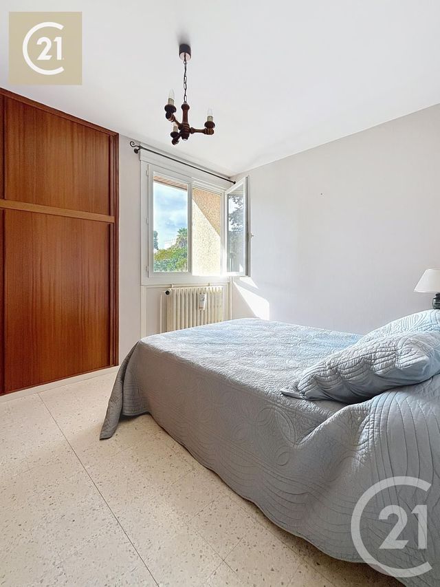 Maison &agrave; vendre - 4 pi&egrave;ces - 91 m2 - Beziers - 34 - LANGUEDOC-ROUSSILLON