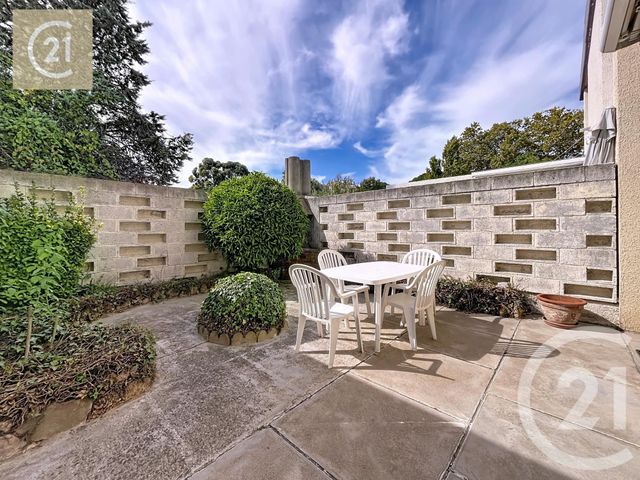 maison - BEZIERS - 34