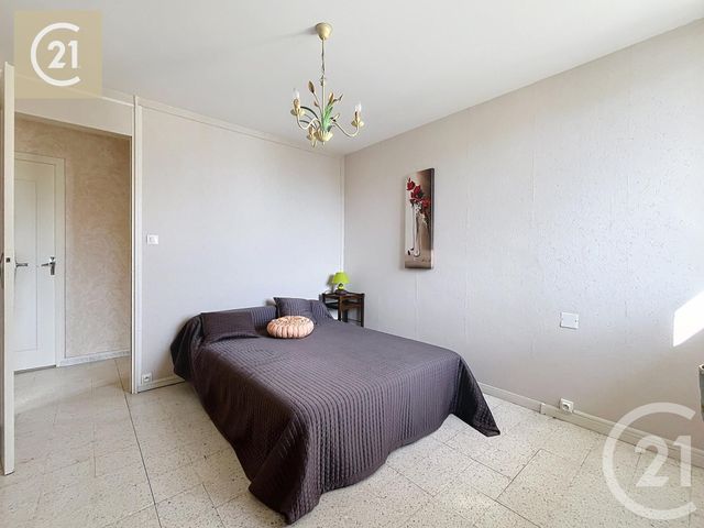 Maison &agrave; vendre - 4 pi&egrave;ces - 91 m2 - Beziers - 34 - LANGUEDOC-ROUSSILLON