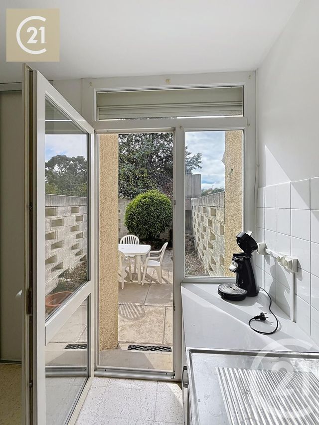 Maison &agrave; vendre - 4 pi&egrave;ces - 91 m2 - Beziers - 34 - LANGUEDOC-ROUSSILLON