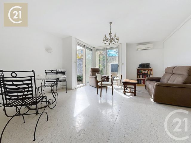 maison - BEZIERS - 34