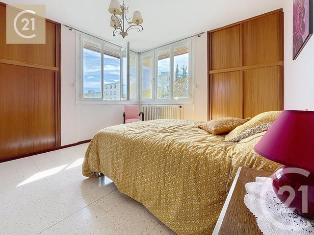 Maison &agrave; vendre - 4 pi&egrave;ces - 91 m2 - Beziers - 34 - LANGUEDOC-ROUSSILLON