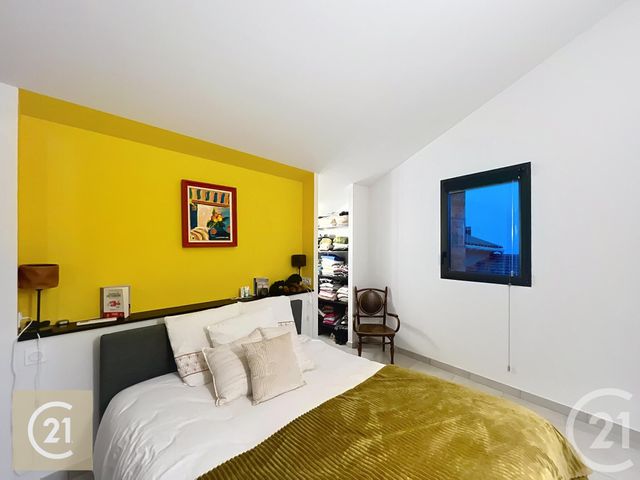 Maison &agrave; louer - 2 pi&egrave;ces - 70 m2 - Maureilhan - 34 - LANGUEDOC-ROUSSILLON