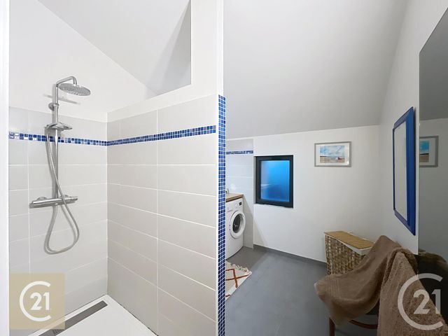 Maison &agrave; louer - 2 pi&egrave;ces - 70 m2 - Maureilhan - 34 - LANGUEDOC-ROUSSILLON