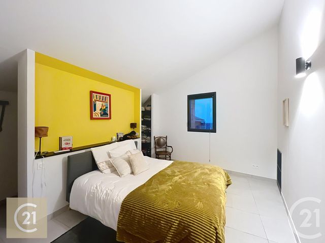 Maison &agrave; louer - 2 pi&egrave;ces - 70 m2 - Maureilhan - 34 - LANGUEDOC-ROUSSILLON