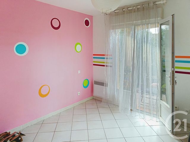 Maison &agrave; louer - 4 pi&egrave;ces - 104 m2 - Cazedarnes - 34 - LANGUEDOC-ROUSSILLON