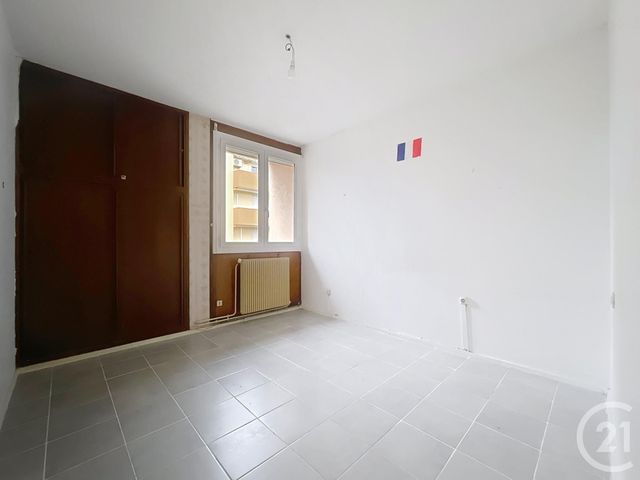 Maison &agrave; louer - 5 pi&egrave;ces - 100 m2 - Beziers - 34 - LANGUEDOC-ROUSSILLON