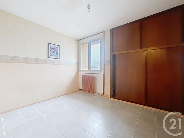 Maison &agrave; louer - 5 pi&egrave;ces - 100 m2 - Beziers - 34 - LANGUEDOC-ROUSSILLON