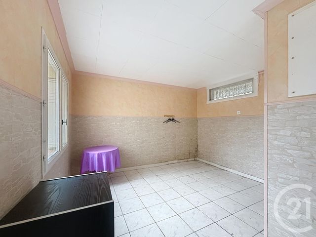 Maison &agrave; louer - 5 pi&egrave;ces - 100 m2 - Beziers - 34 - LANGUEDOC-ROUSSILLON