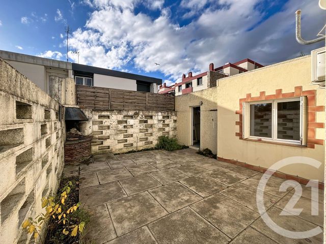 maison - BEZIERS - 34