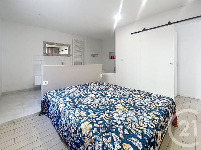 Maison &agrave; vendre - 4 pi&egrave;ces - 113,05 m2 - Villeneuve Les Beziers - 34 - LANGUEDOC-ROUSSILLON