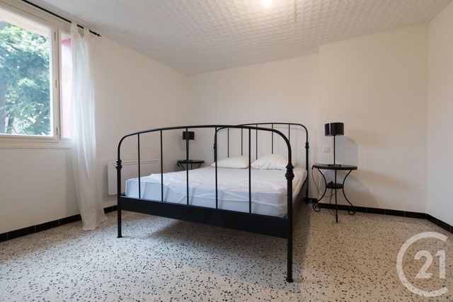 Maison &agrave; vendre - 3 pi&egrave;ces - 74 m2 - Abeilhan - 34 - LANGUEDOC-ROUSSILLON