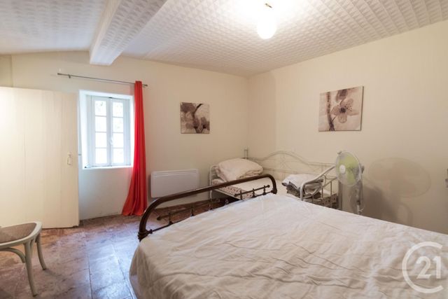 Maison &agrave; vendre - 3 pi&egrave;ces - 74 m2 - Abeilhan - 34 - LANGUEDOC-ROUSSILLON