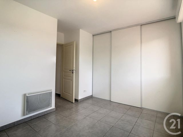 Appartement T3 &agrave; vendre - 3 pi&egrave;ces - 53,80 m2 - Beziers - 34 - LANGUEDOC-ROUSSILLON