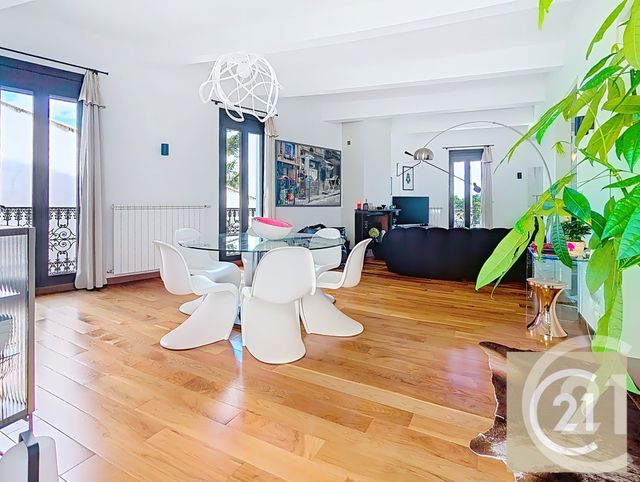 Maison &agrave; vendre - 4 pi&egrave;ces - 169,50 m2 - Boujan Sur Libron - 34 - LANGUEDOC-ROUSSILLON