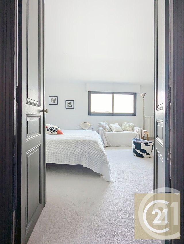 Maison &agrave; vendre - 4 pi&egrave;ces - 169,50 m2 - Boujan Sur Libron - 34 - LANGUEDOC-ROUSSILLON