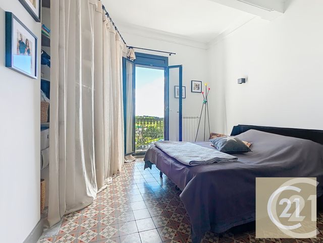 Maison &agrave; vendre - 4 pi&egrave;ces - 169,50 m2 - Boujan Sur Libron - 34 - LANGUEDOC-ROUSSILLON