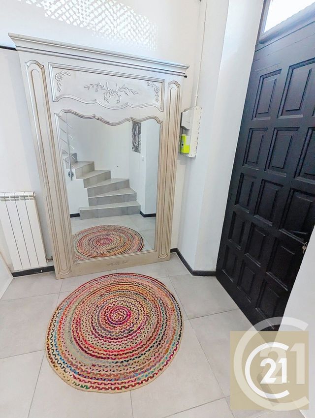 Maison &agrave; vendre - 4 pi&egrave;ces - 169,50 m2 - Boujan Sur Libron - 34 - LANGUEDOC-ROUSSILLON