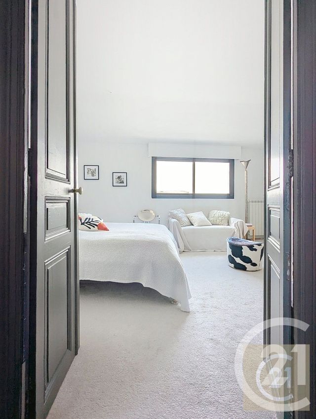 Maison &agrave; vendre - 4 pi&egrave;ces - 169,50 m2 - Boujan Sur Libron - 34 - LANGUEDOC-ROUSSILLON