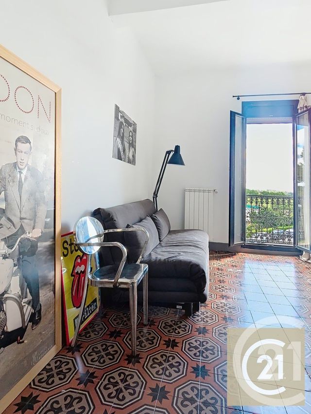 Maison &agrave; vendre - 4 pi&egrave;ces - 169,50 m2 - Boujan Sur Libron - 34 - LANGUEDOC-ROUSSILLON