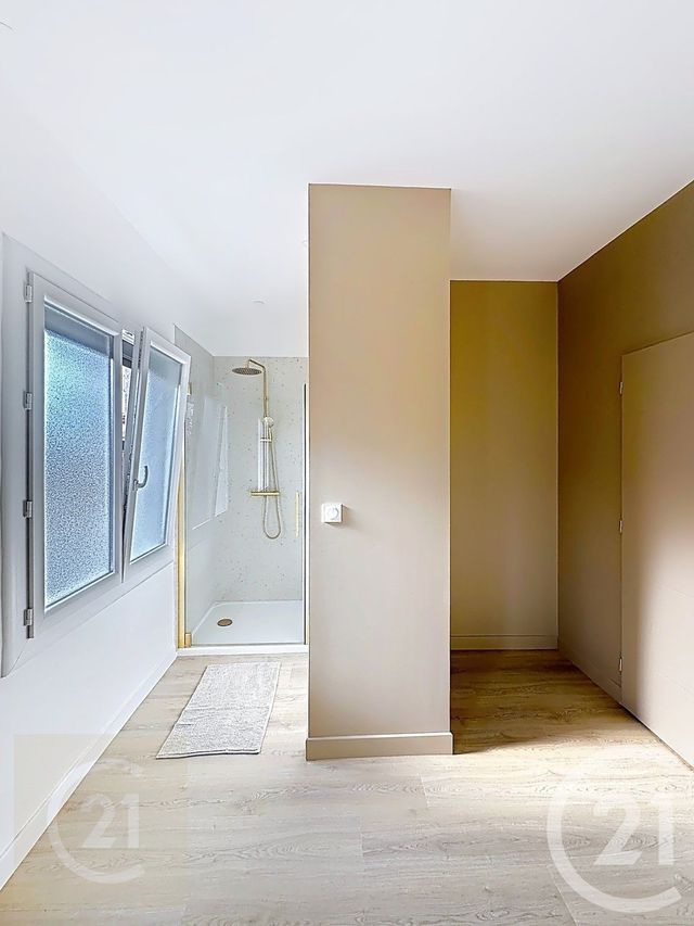 Maison &agrave; vendre - 5 pi&egrave;ces - 105 m2 - Beziers - 34 - LANGUEDOC-ROUSSILLON