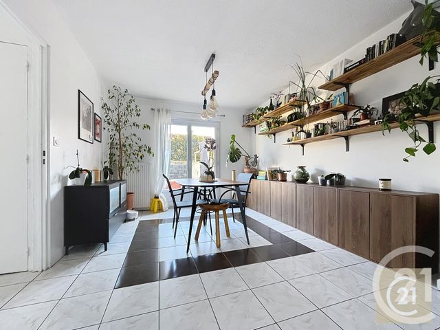 Maison &agrave; vendre - 4 pi&egrave;ces - 90,20 m2 - Beziers - 34 - LANGUEDOC-ROUSSILLON