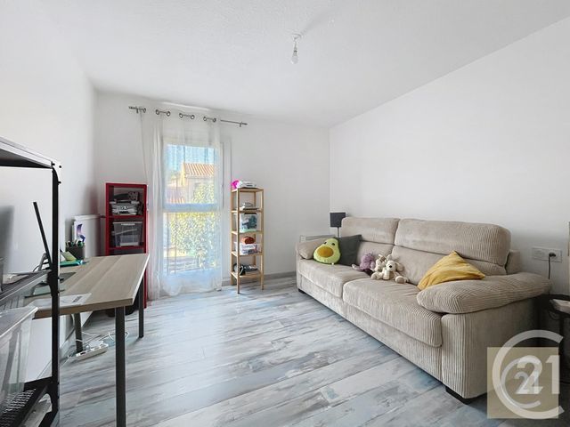 Maison &agrave; vendre - 4 pi&egrave;ces - 90,20 m2 - Beziers - 34 - LANGUEDOC-ROUSSILLON