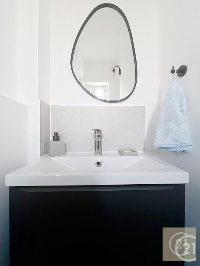 Maison &agrave; vendre - 4 pi&egrave;ces - 90,20 m2 - Beziers - 34 - LANGUEDOC-ROUSSILLON