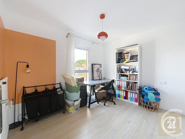 Maison &agrave; vendre - 4 pi&egrave;ces - 90,20 m2 - Beziers - 34 - LANGUEDOC-ROUSSILLON