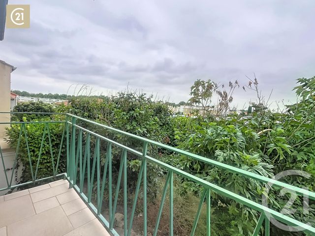 Maison &agrave; vendre - 6 pi&egrave;ces - 152,60 m2 - Beziers - 34 - LANGUEDOC-ROUSSILLON
