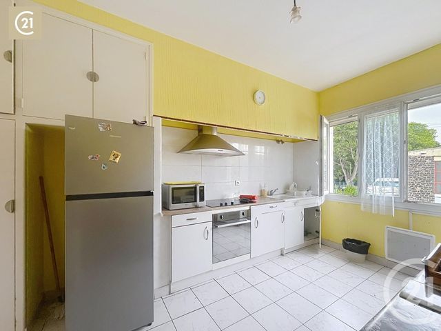 Maison &agrave; vendre - 6 pi&egrave;ces - 152,60 m2 - Beziers - 34 - LANGUEDOC-ROUSSILLON