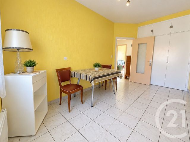 Maison &agrave; vendre - 6 pi&egrave;ces - 152,60 m2 - Beziers - 34 - LANGUEDOC-ROUSSILLON