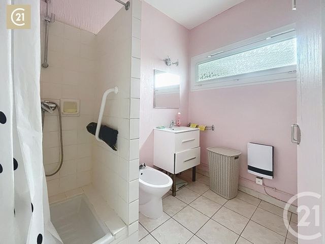 Maison &agrave; vendre - 6 pi&egrave;ces - 152,60 m2 - Beziers - 34 - LANGUEDOC-ROUSSILLON