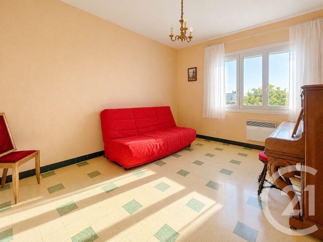 Maison &agrave; vendre - 6 pi&egrave;ces - 152,60 m2 - Beziers - 34 - LANGUEDOC-ROUSSILLON