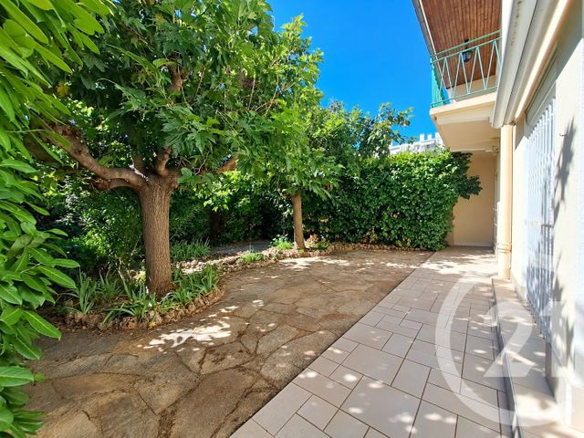 Maison &agrave; vendre - 6 pi&egrave;ces - 152,60 m2 - Beziers - 34 - LANGUEDOC-ROUSSILLON