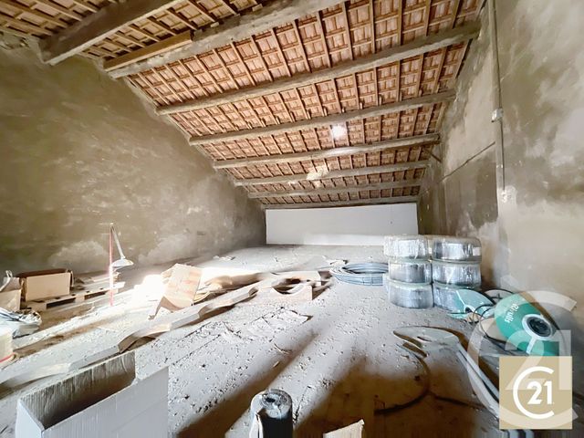 Divers &agrave; vendre - 165 m2 - Boujan Sur Libron - 34 - LANGUEDOC-ROUSSILLON