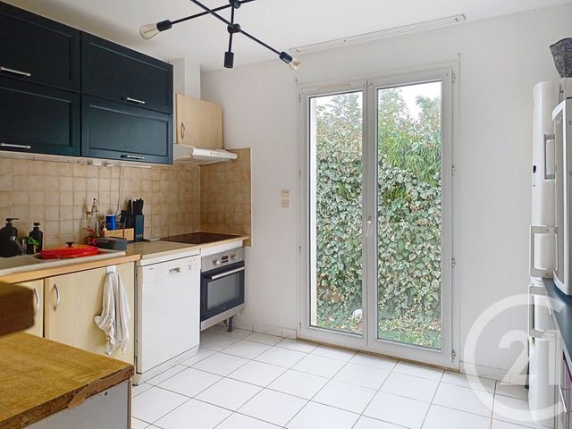 Maison &agrave; louer - 4 pi&egrave;ces - 92,55 m2 - Montady - 34 - LANGUEDOC-ROUSSILLON