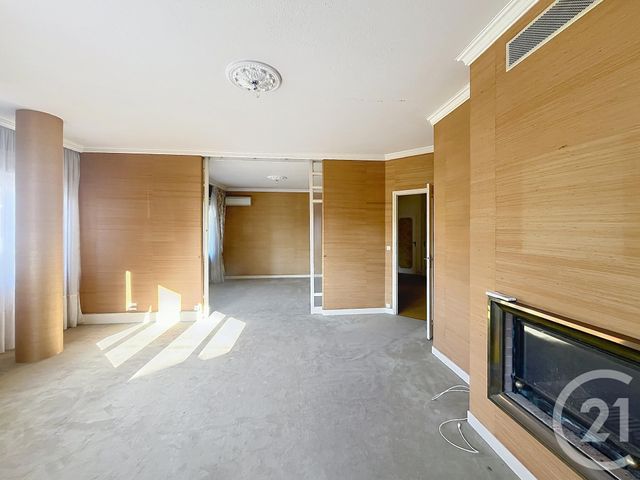 Maison &agrave; vendre - 8 pi&egrave;ces - 214,35 m2 - Beziers - 34 - LANGUEDOC-ROUSSILLON