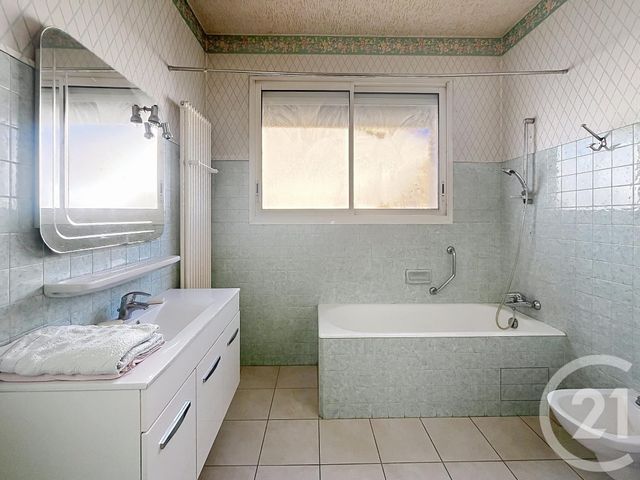 Maison &agrave; vendre - 8 pi&egrave;ces - 214,35 m2 - Beziers - 34 - LANGUEDOC-ROUSSILLON