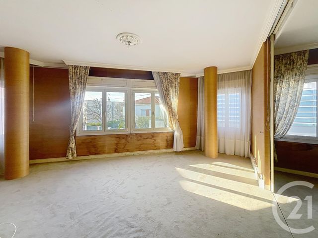 Maison &agrave; vendre - 8 pi&egrave;ces - 214,35 m2 - Beziers - 34 - LANGUEDOC-ROUSSILLON