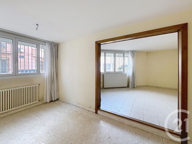 Maison &agrave; vendre - 8 pi&egrave;ces - 214,35 m2 - Beziers - 34 - LANGUEDOC-ROUSSILLON