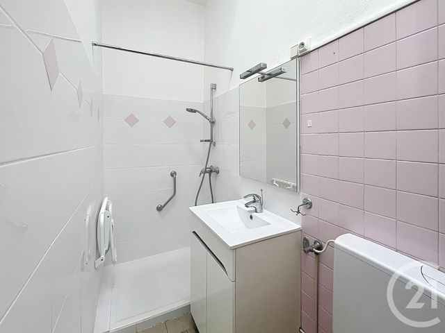 Maison &agrave; vendre - 8 pi&egrave;ces - 214,35 m2 - Beziers - 34 - LANGUEDOC-ROUSSILLON