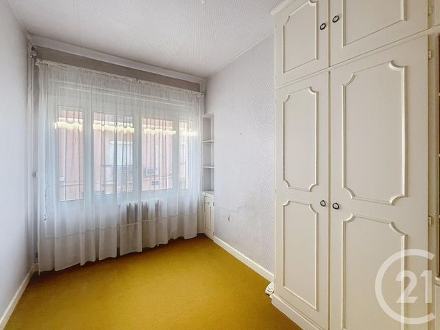 Maison &agrave; vendre - 8 pi&egrave;ces - 214,35 m2 - Beziers - 34 - LANGUEDOC-ROUSSILLON