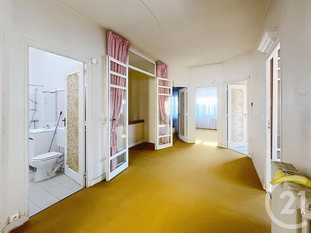 Maison &agrave; vendre - 8 pi&egrave;ces - 214,35 m2 - Beziers - 34 - LANGUEDOC-ROUSSILLON