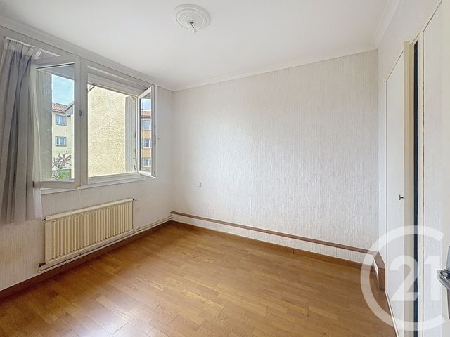 Maison &agrave; vendre - 5 pi&egrave;ces - 97,45 m2 - Beziers - 34 - LANGUEDOC-ROUSSILLON