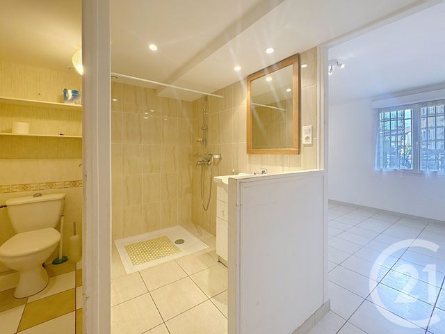 Maison &agrave; vendre - 5 pi&egrave;ces - 97,45 m2 - Beziers - 34 - LANGUEDOC-ROUSSILLON