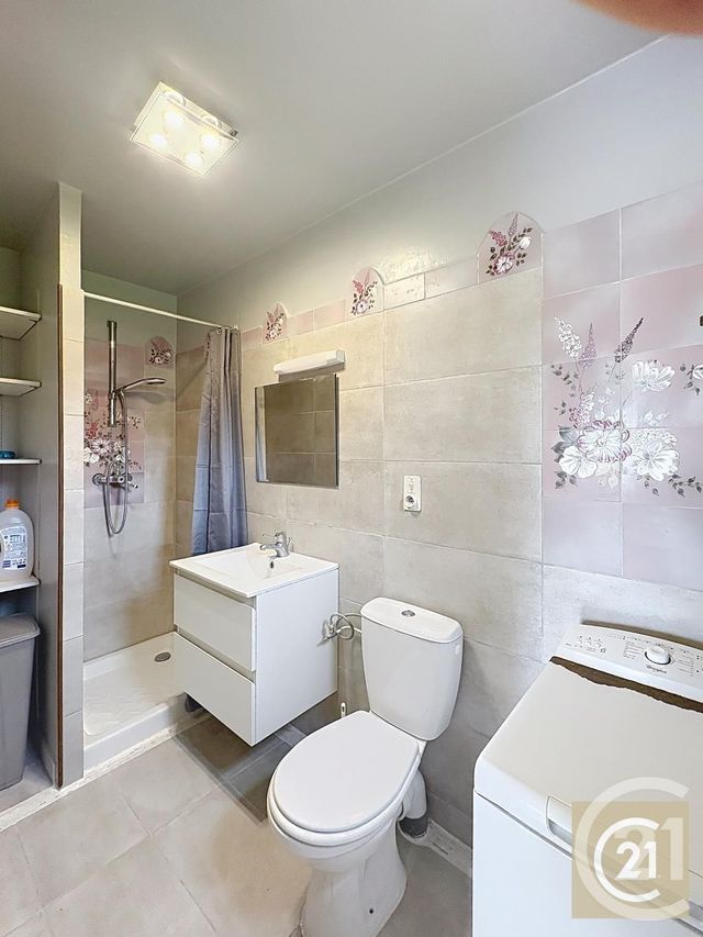 Maison &agrave; vendre - 6 pi&egrave;ces - 143,65 m2 - Beziers - 34 - LANGUEDOC-ROUSSILLON