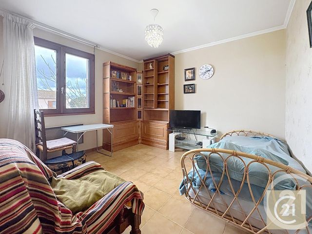 Maison &agrave; vendre - 6 pi&egrave;ces - 143,65 m2 - Beziers - 34 - LANGUEDOC-ROUSSILLON