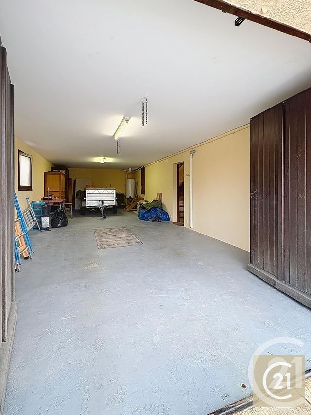 Maison &agrave; vendre - 6 pi&egrave;ces - 143,65 m2 - Beziers - 34 - LANGUEDOC-ROUSSILLON